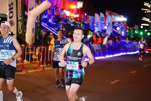 BIB: 
                            <button type="button" onclick="openModal(24542725)" class="btn btn-primary btn-sm float-right btn-popup" data-toggle="modal" data-target=".modal-high-quality">
                        <i class="fas fa-shopping-cart"></i> Add to Cart
                    </button>
                                            <button type="button" onclick="isThisMe(24542725, true)" class="btn btn-success btn-sm float-right btn-popup btn-isme hidden" data-toggle="tooltip" data-placement="bottom" title="นี่คือรูปของคุณใช่ไหม คลิกที่นี่เพื่อเอาเข้าอัลบั้ม">
                        <i class="fas fa-plus"></i> Add to album
                    </button>
                    <button type="button" onclick="isThisMe(24542725, false)" class="btn btn-warning btn-sm float-right btn-popup btn-isnotme hidden">
                        <i class="fas fa-ban"></i> Remove from album
                    </button>